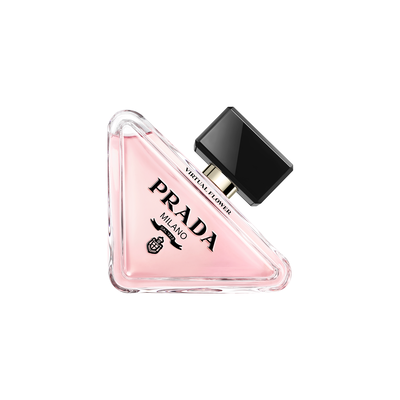 VIRTUAL FLOWER EDP